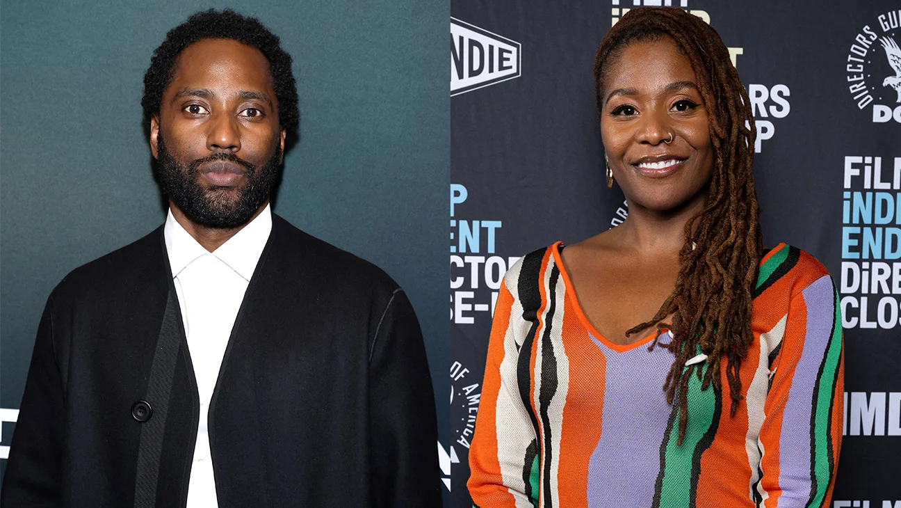 John David Washington protagonizará el thriller de terror sobrenatural 'Mime' para Screen Gems