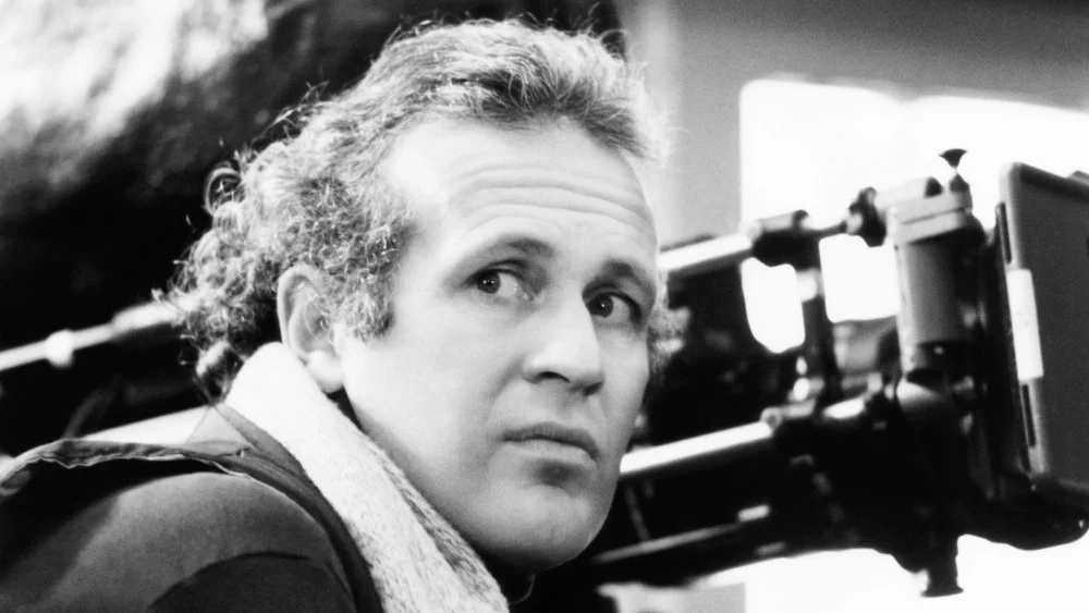Fallece a los 86 años John Irvin, director de 'Hamburger Hill' y 'Tinker Tailor Soldier Spy'