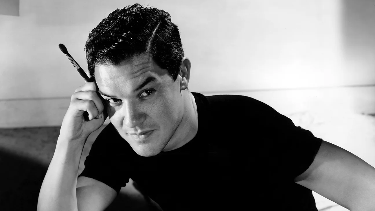 Lanzan libro sobre Jean Louis, el diseñador del icónico vestido de Marilyn Monroe