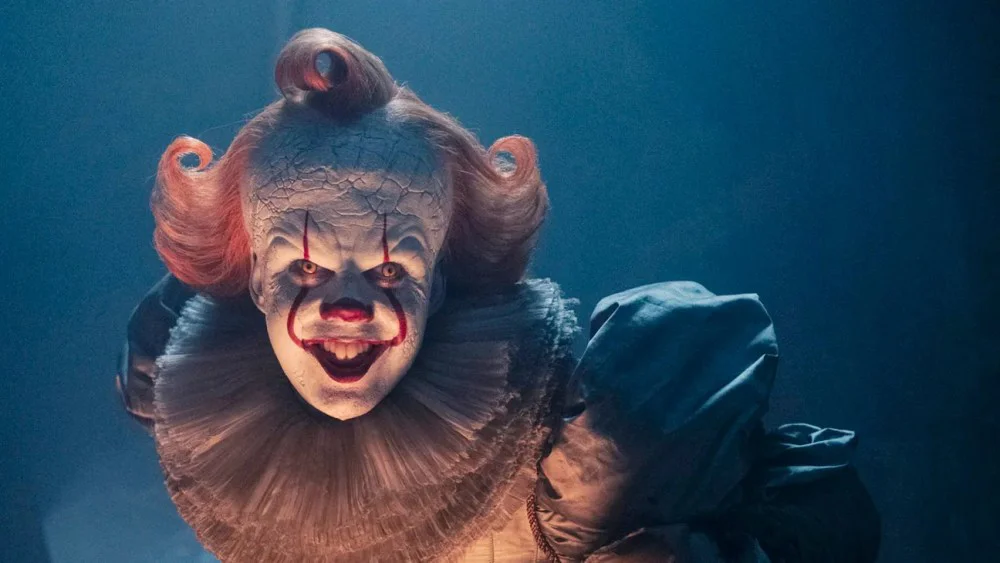 'It: Welcome to Derry' renovada para segunda temporada en HBO