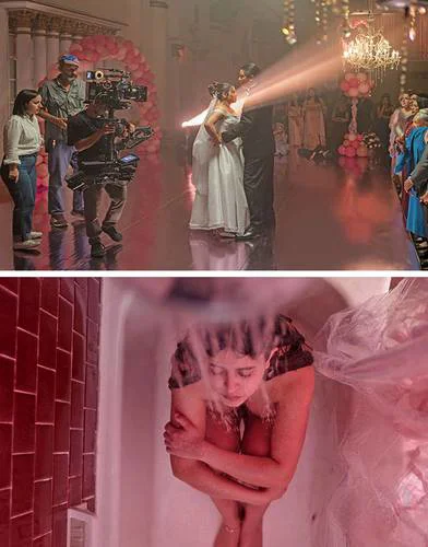 Estrena en Netflix 'Un hijo propio', documental de Maite Alberdi sobre el robo de un bebé en México