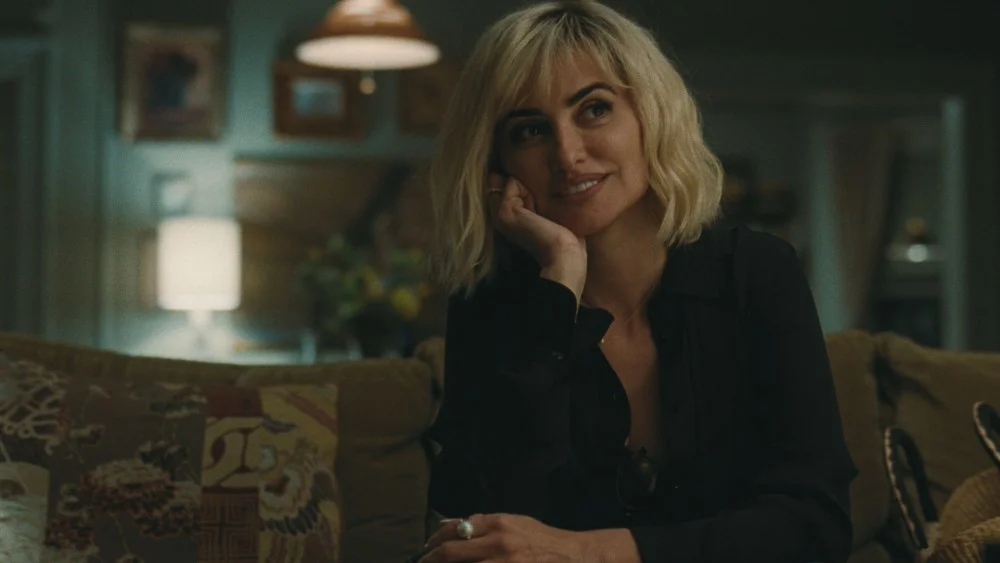 Variety incluye a Penélope Cruz en sus predicciones para los Oscar 2027