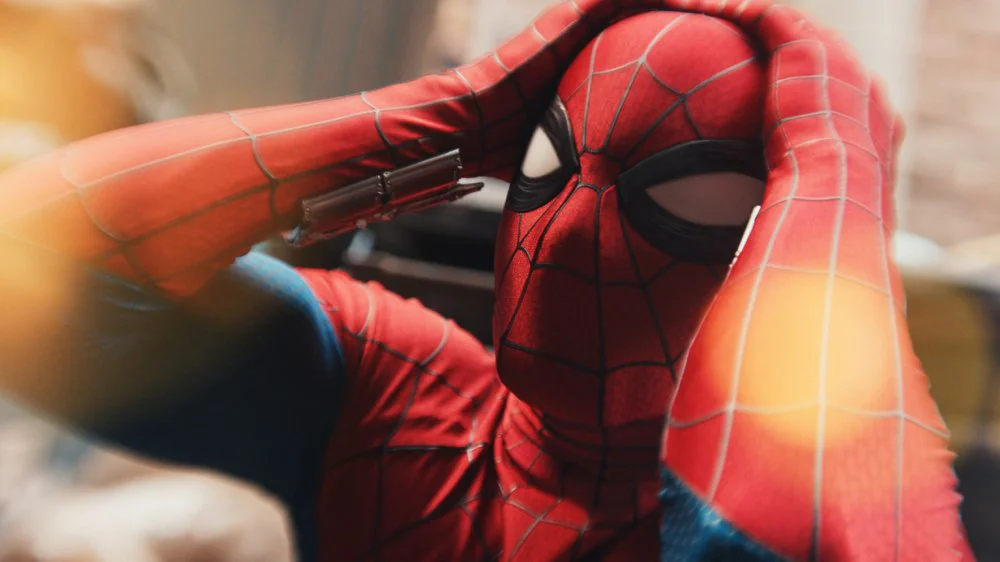 'Spider-Man: Brand New Day' alcanza los $2 mil millones en taquilla mundial en tres semanas
