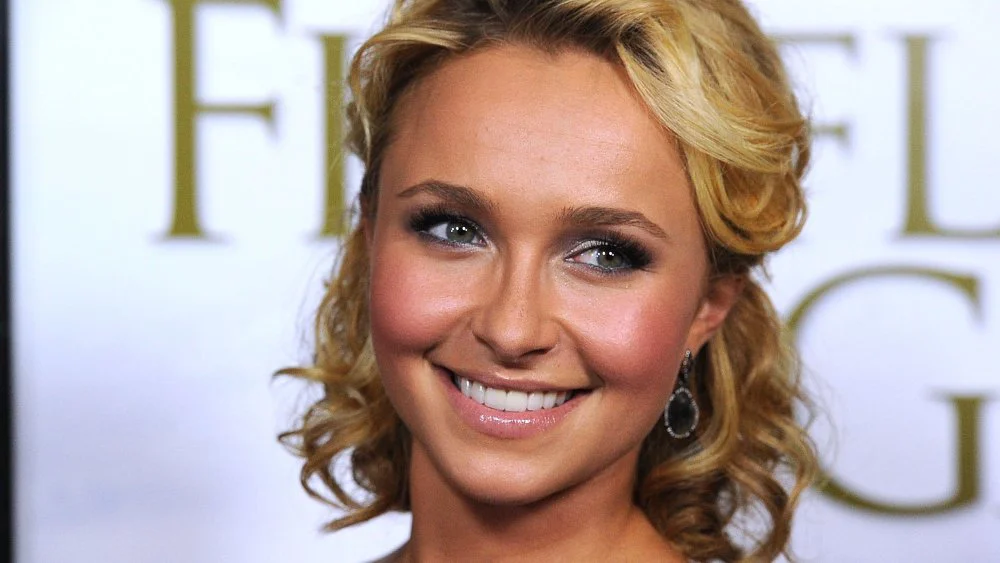 Fallece Hayden Panettiere a los 36 años; su padre confirma la noticia con 'profunda tristeza'