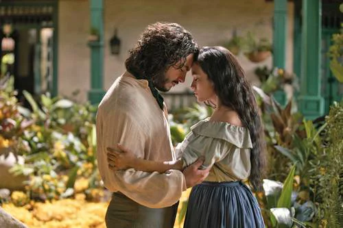 Netflix estrena segunda temporada de 'Cien años de soledad' con enfoque político dirigido por Laura Mora