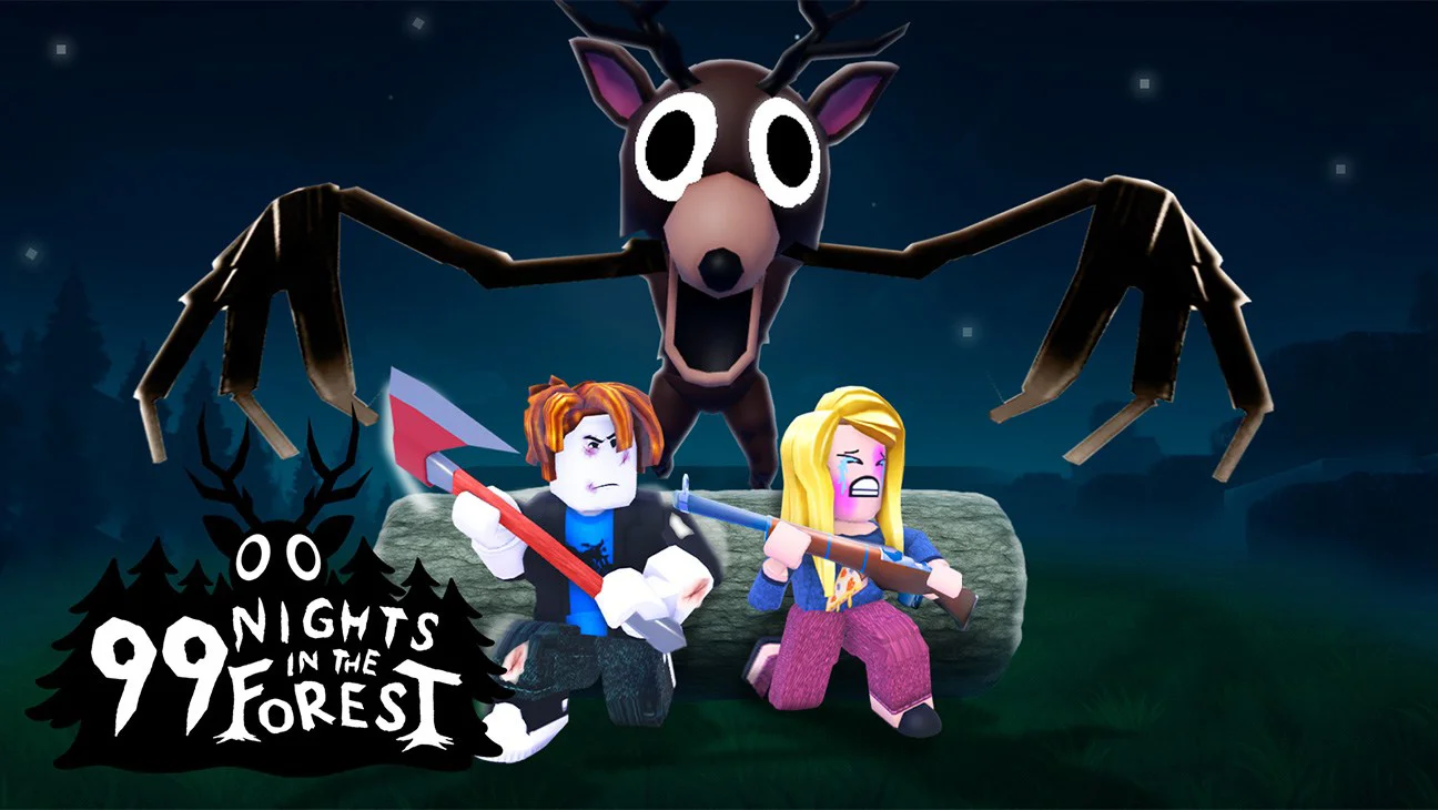 Josh Cooley escribirá la adaptación live-action de '99 Nights in the Forest' para 20th Century Studios