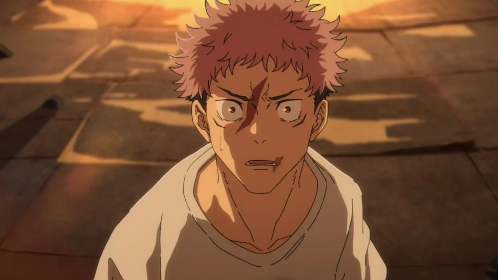 'Jujutsu Kaisen' impulsa a MAPPA al liderazgo en audiencia de anime en Asia: informe