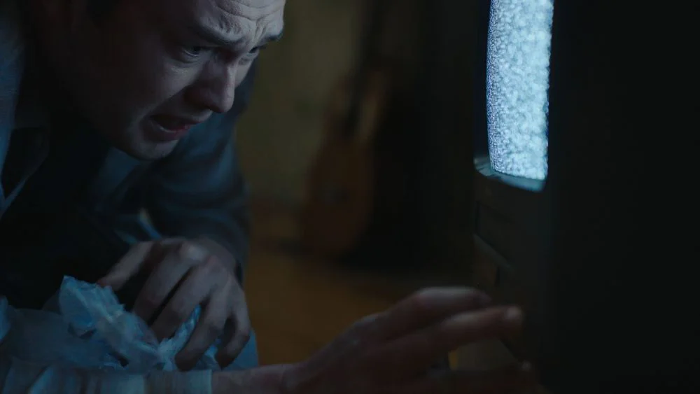 'Play House', de Nicolas Curcio, debutará en Fantastic Fest tras ganar concurso de pitches