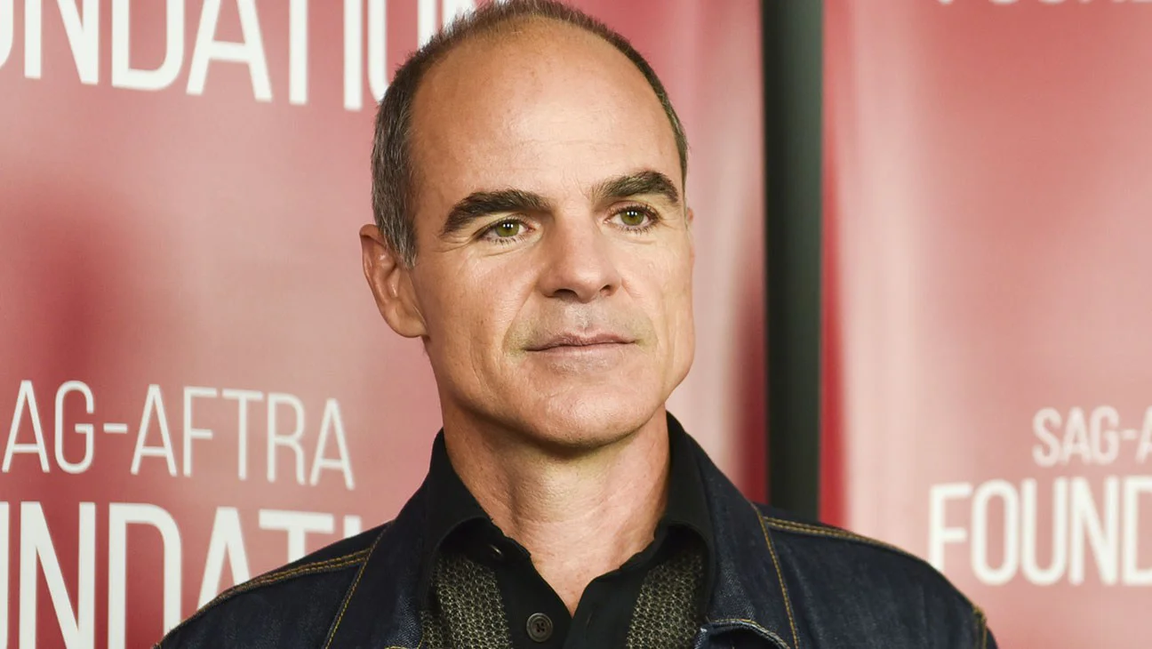 Michael Kelly se une al elenco regular de la tercera temporada de 'Landman'