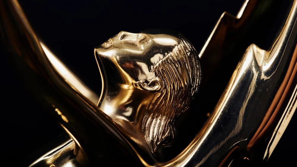 La Academia de la Televisión negocia llevar los Emmy a Amazon Prime Video