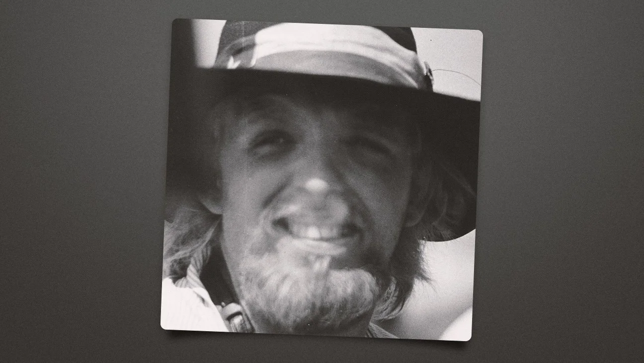 Fallece Bill Kerby, guionista de 'The Rose' y 'Hatfields & McCoys', a los 88 años