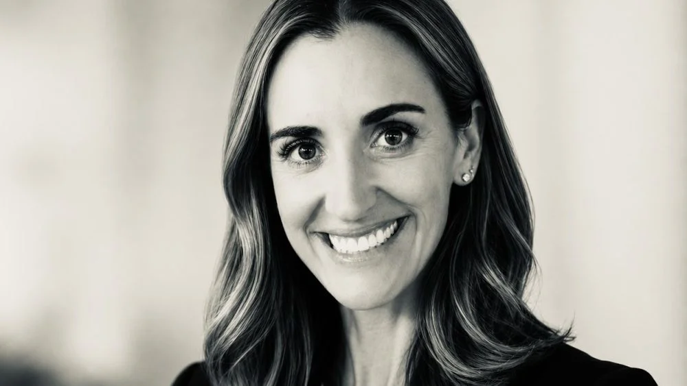 EverWonder Studio nombra a Lizzy Roberti como EVP de alianzas de marca