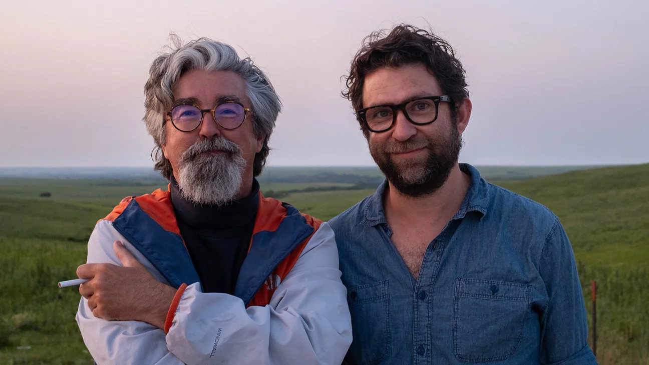 Equipo de 'A Killer Story' no condenaría a Dana Chandler por falta de evidencia física