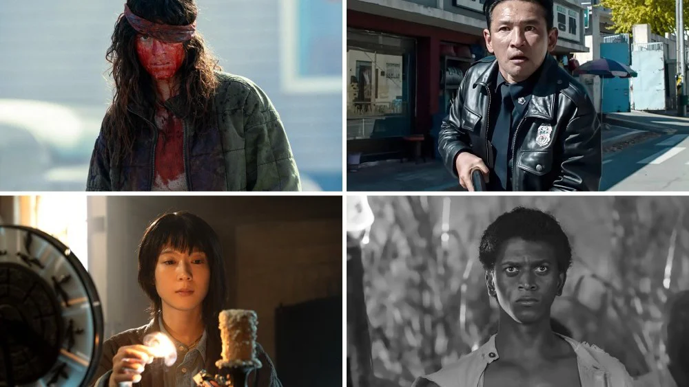 Variety presenta su guía de terror para septiembre 2026 con estrenos de A24, Lionsgate y Shudder
