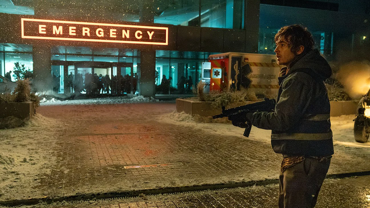 La nueva película de Resident Evil de Zach Cregger recibe aclamación crítica pese a omitir personajes clásicos