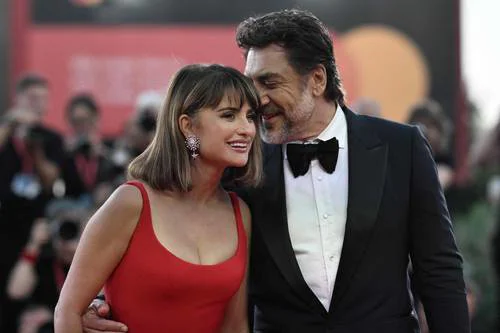 Venice4Palestine denuncia la normalización de la tragedia de Gaza en el Festival de Cine de Venecia
