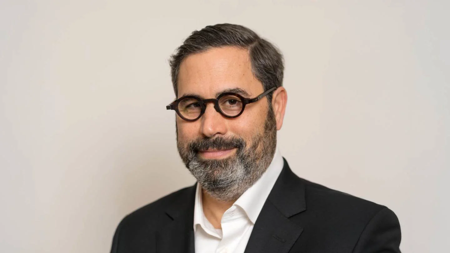 Top Sales Agents Reveal Biggest Indie Film Challenges
