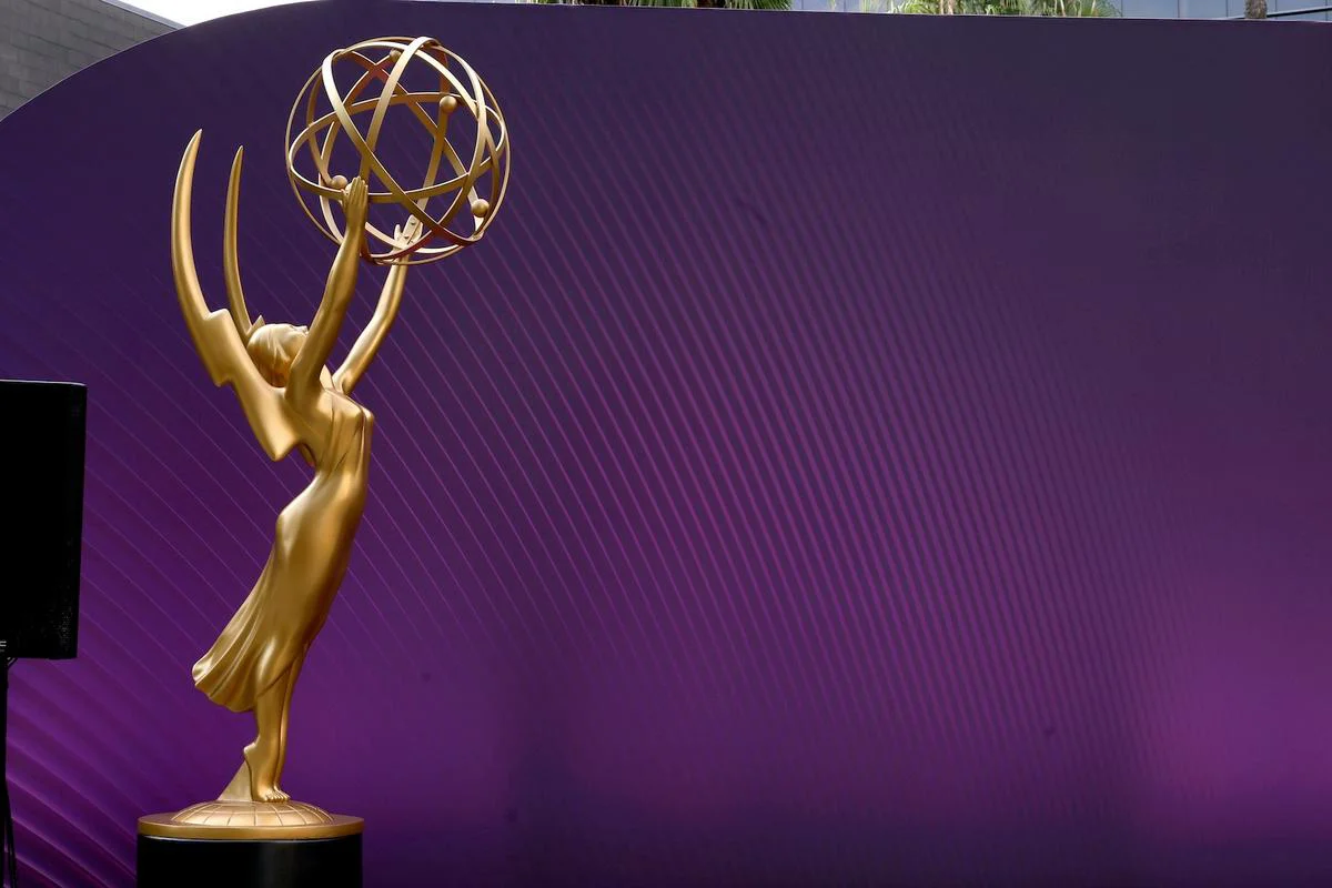Premios Emmy 2026: se publica la lista completa de ganadores