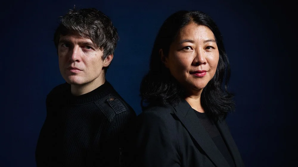 Lanzan Dreamkite Studios, estudio de cine 'AI-native' con sede en Múnich y Berlín
