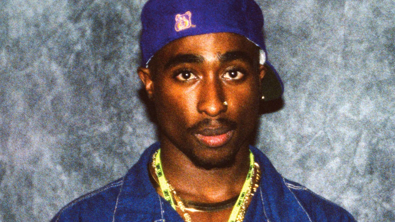 Juicio por el asesinato de Tupac Shakur: Dentro del veredicto de Keffe D