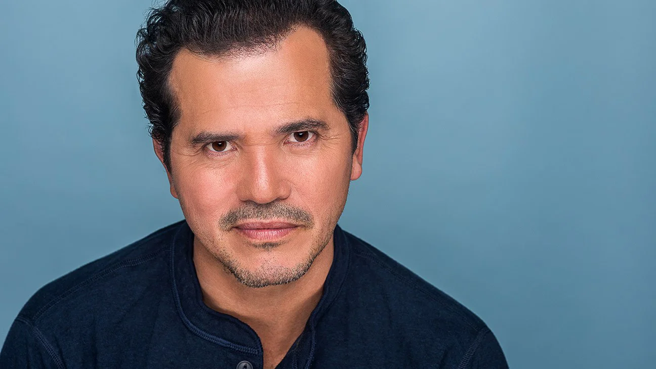 John Leguizamo se une al reparto de 'Miami Vice '85' como villano principal