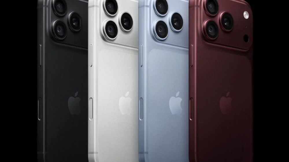 T-Mobile lanza promoción 'iPhone 18 Pro On Us' con ahorros para nuevos clientes