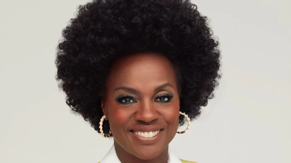 Viola Davis recibirá el Premio Gregory Peck en el Festival Internacional de Cine de San Diego