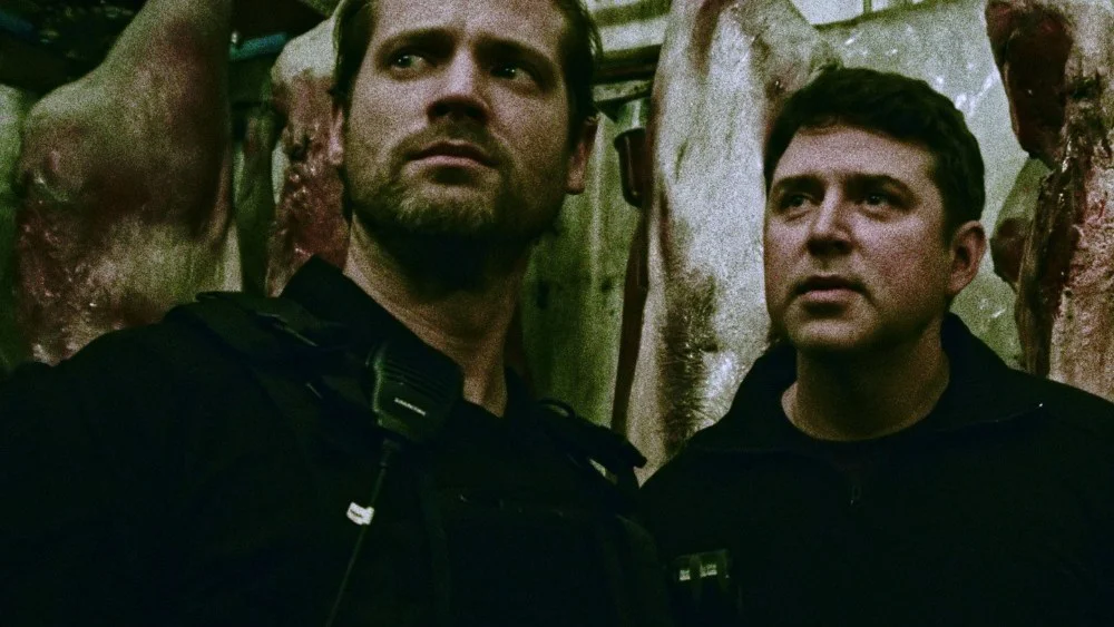 Black Mandala adquiere derechos mundiales de tres filmes de terror de Anatomica Films