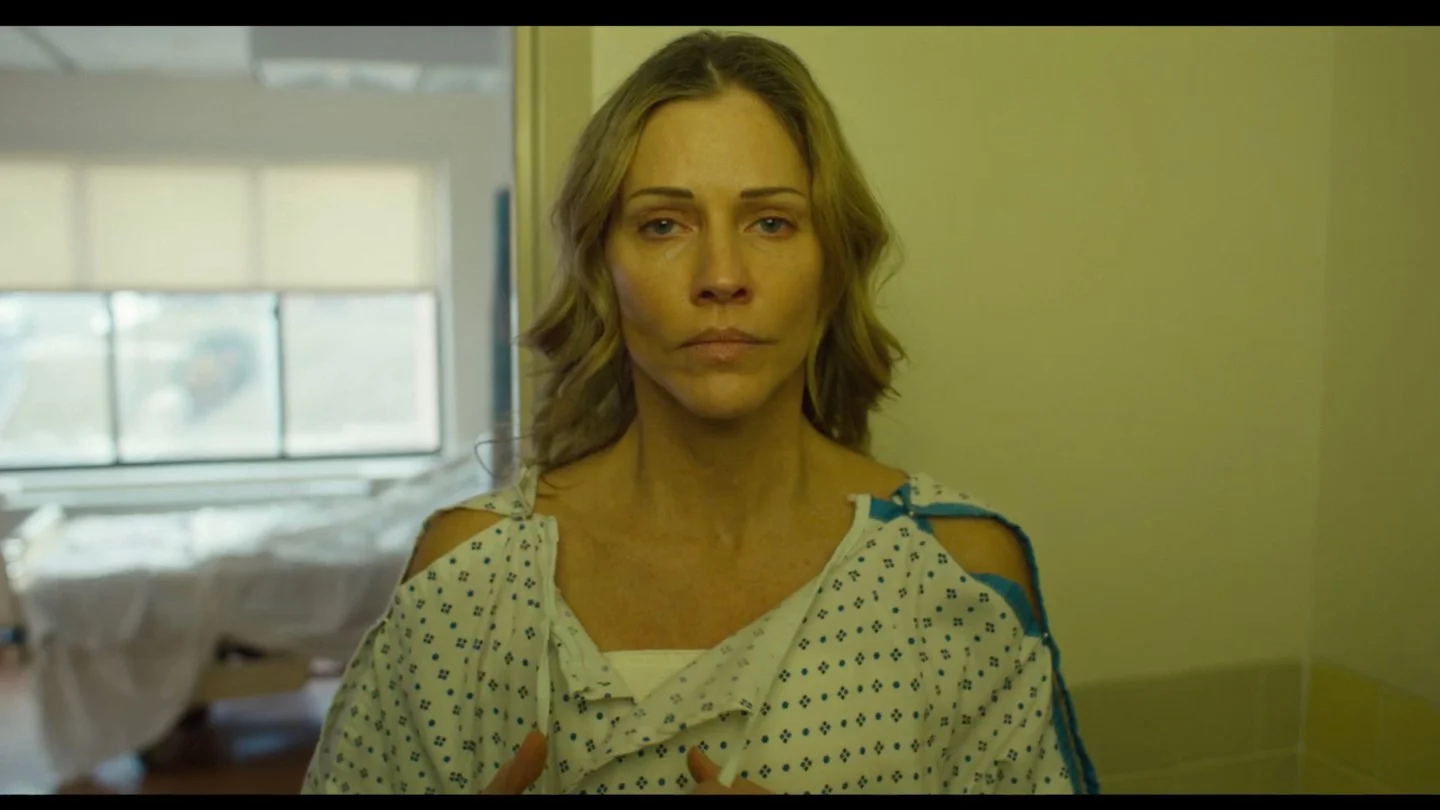 Freestyle Releasing adquiere 'Hello Beautiful' para estreno cinematográfico en EE. UU.