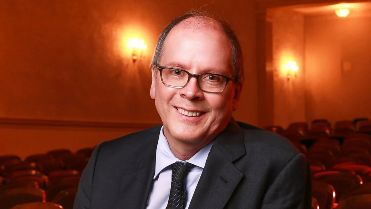 PBS estrena dos nuevos episodios de 'New York: A Documentary Film' sobre el siglo XXI