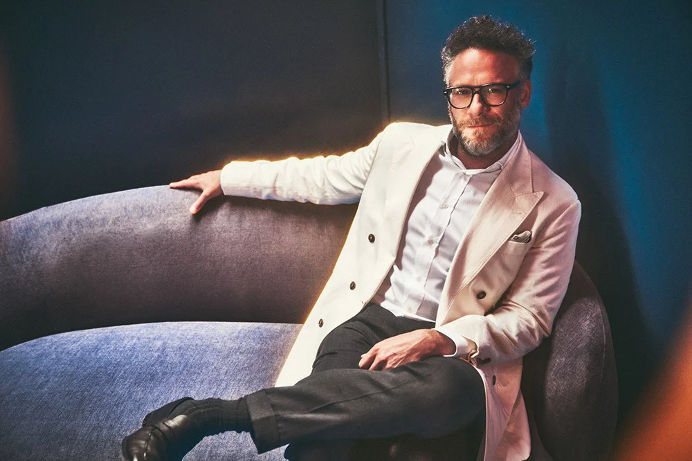 TIFF 2026: Seth Rogen y Helen Mirren brillan en los Tribute Awards; estrenos de Snyder y Erivo roban la atención