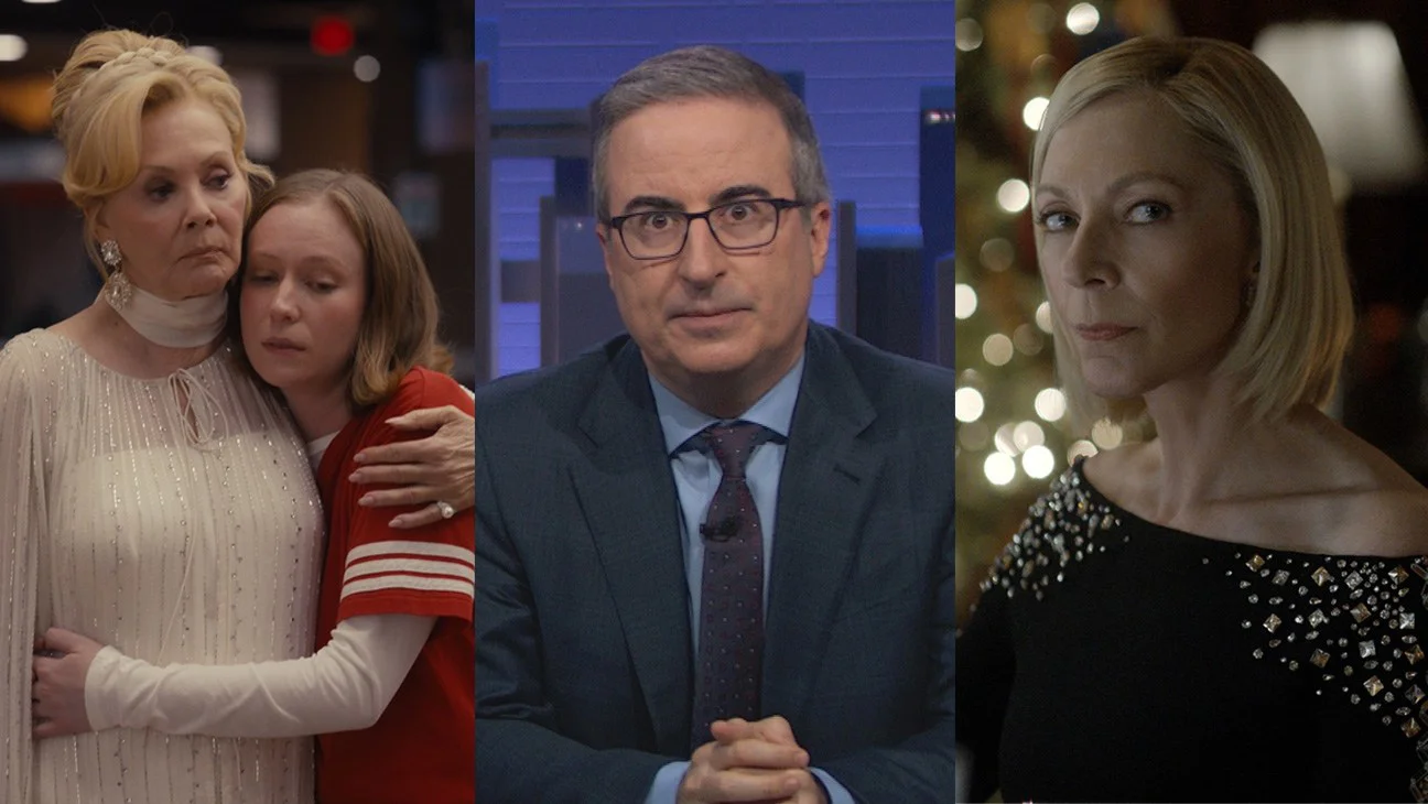 Emmys 2026: 'DTF St. Louis' gana mejor serie limitada y el show podría mudarse a Prime Video