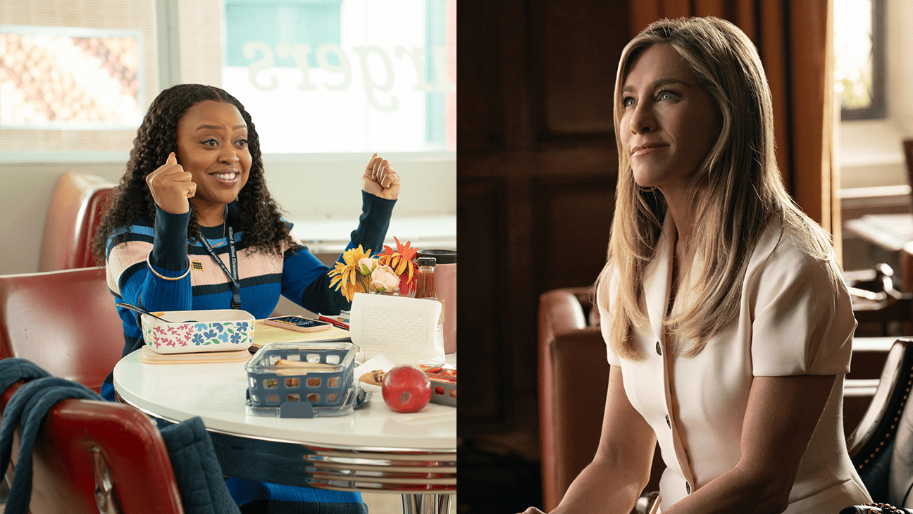 Abbott Elementary y The Morning Show entre los galardonados en los Norman Lear Awards 2026