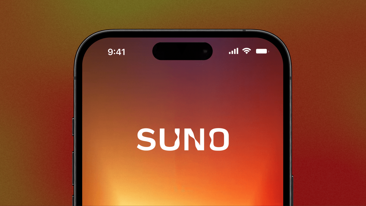 UMG y Sony demandan nuevamente a Suno por infracción de derechos de autor en su modelo v6