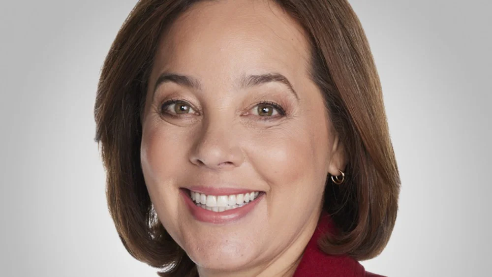 Janelle Rodriguez deja NBC News tras ser degradada y perder parte de su cartera