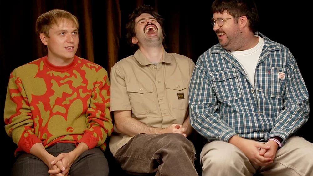 Elenco de SNL UK pide sketches más atrevidos y sin cortes para segunda temporada