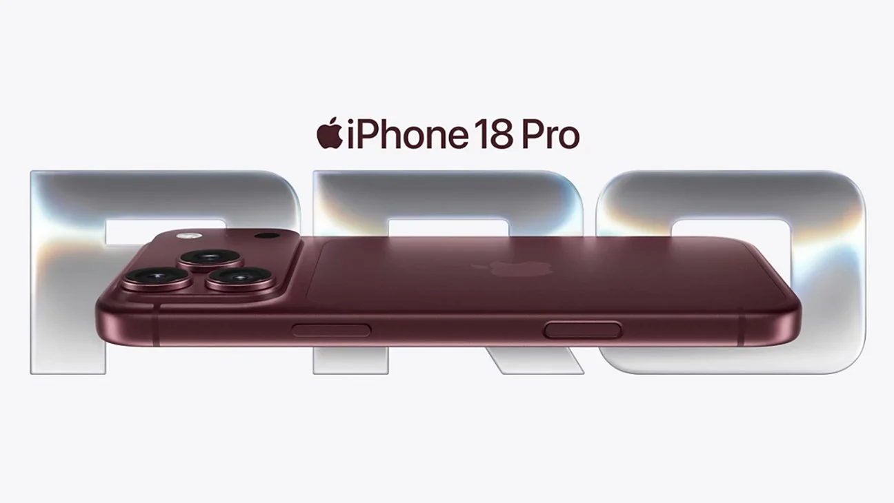 T-Mobile ofrece iPhone 18 Pro gratis o $1,200 de descuento en el modelo Pro Max
