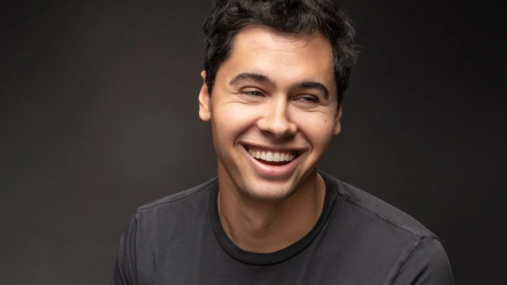 Avail lanza creatorAPI para licenciar imagen de influencers en anuncios