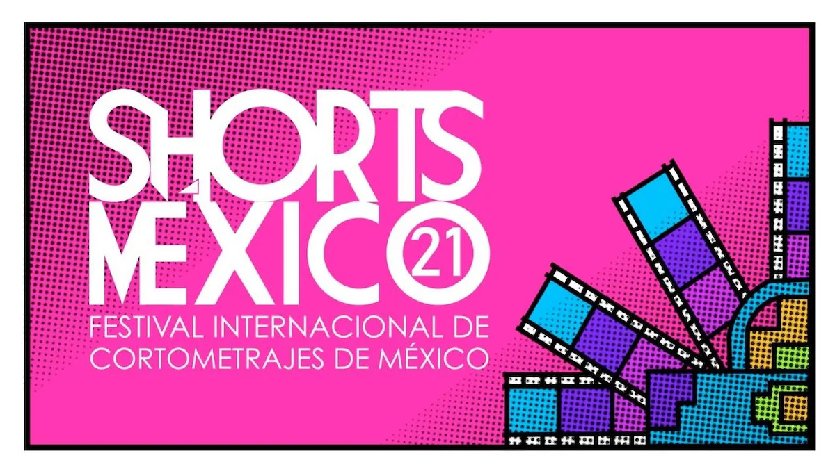 Abre convocatoria Shorts México 2026 con premios por más de 2 millones de pesos