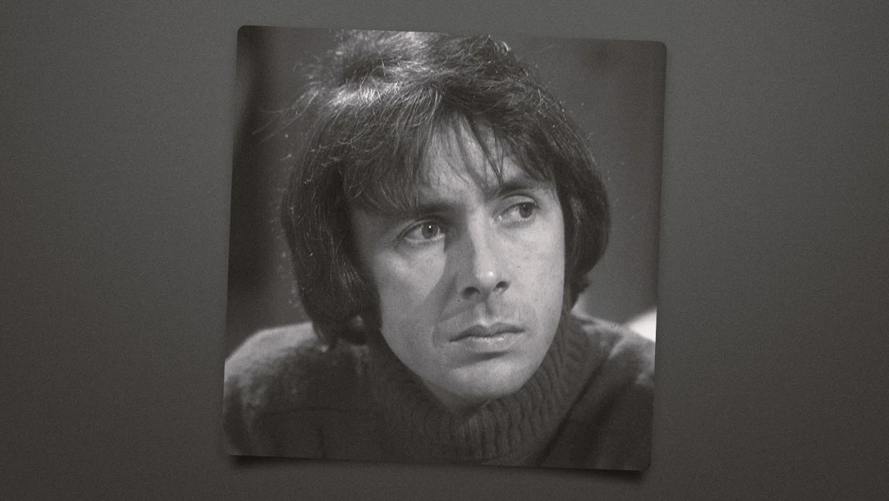 Fallece Richard O'Sullivan, estrella de 'Man About the House' a los 82 años