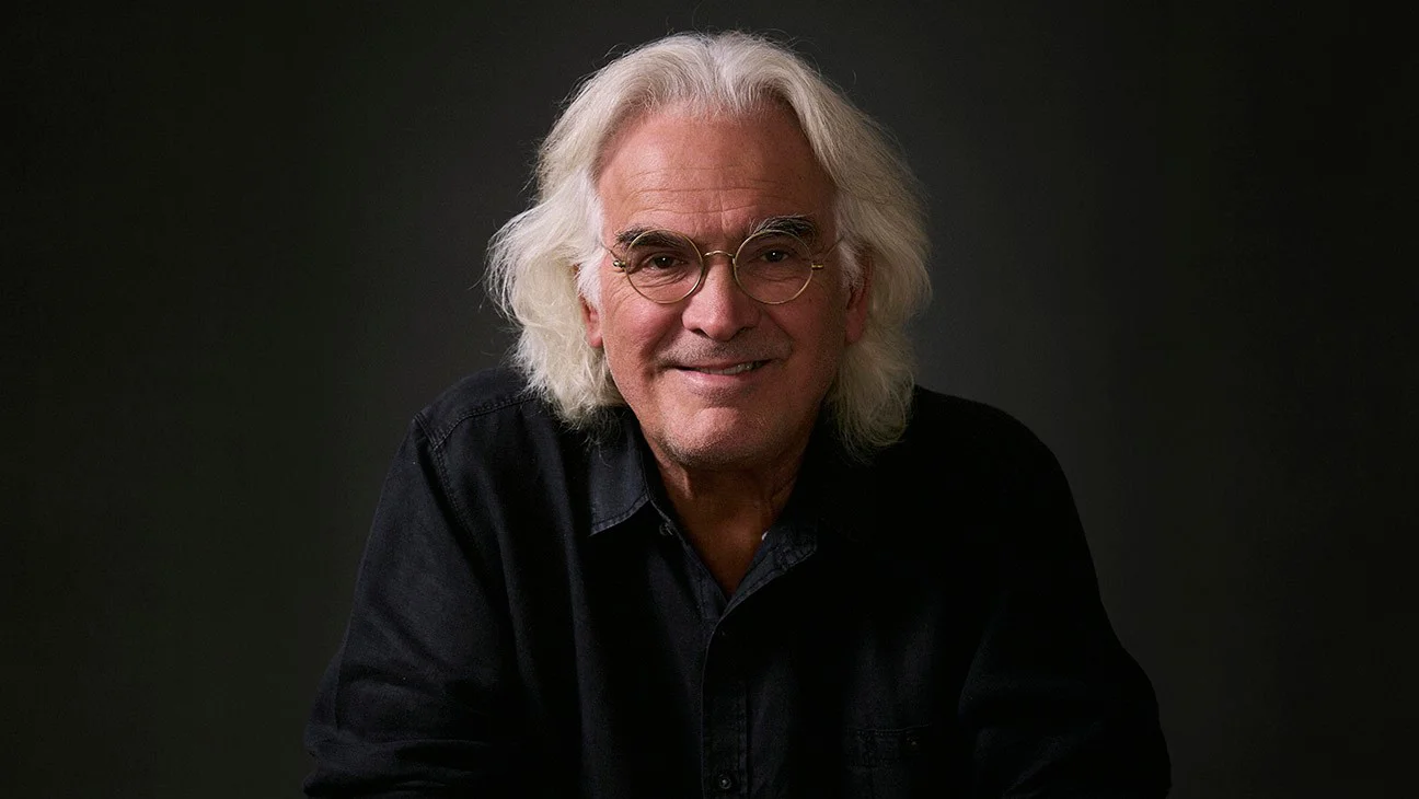 Paul Greengrass estrena 'The Uprising', filme sobre el origen de la leyenda de Robin Hood