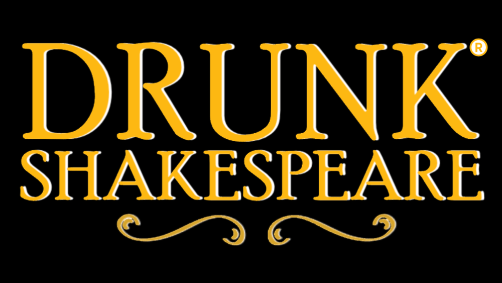 Brass Jar demanda a Amazon por uso no autorizado de marca 'Drunk Shakespeare' en serie de Prime Video