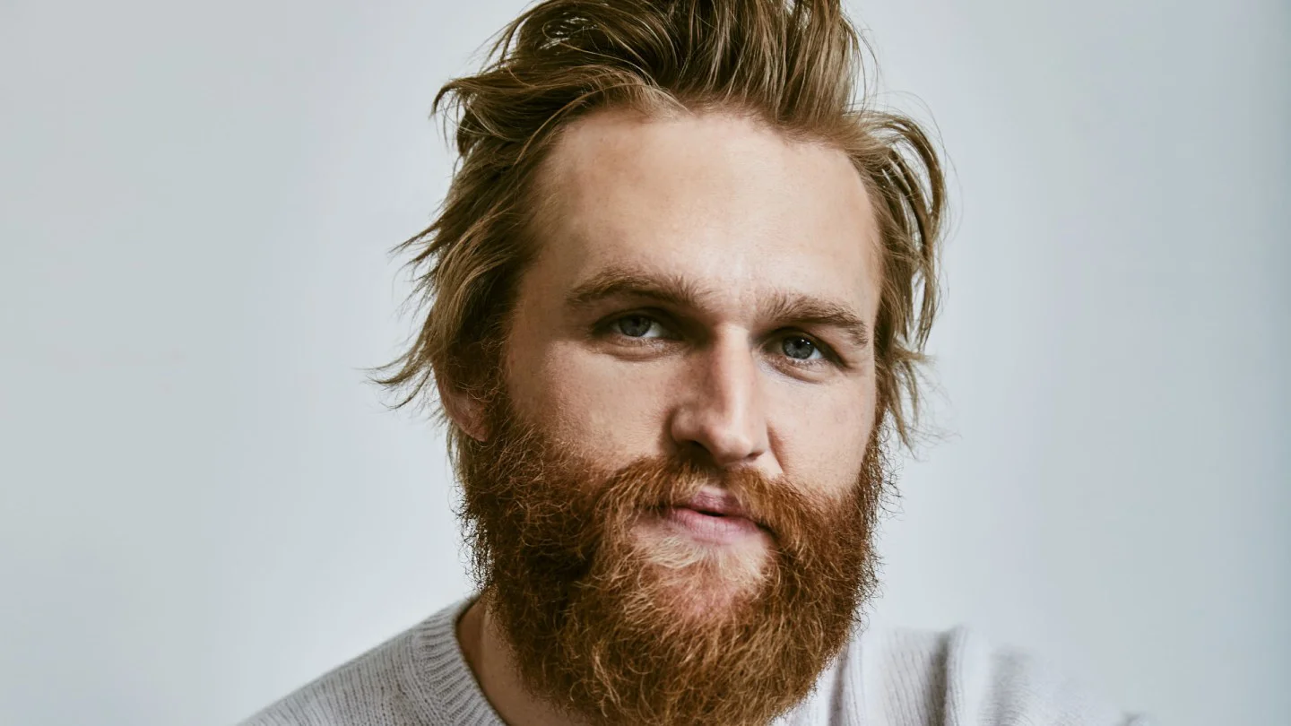 Wyatt Russell se une al elenco de la comedia 'Happy' de John Carroll Lynch