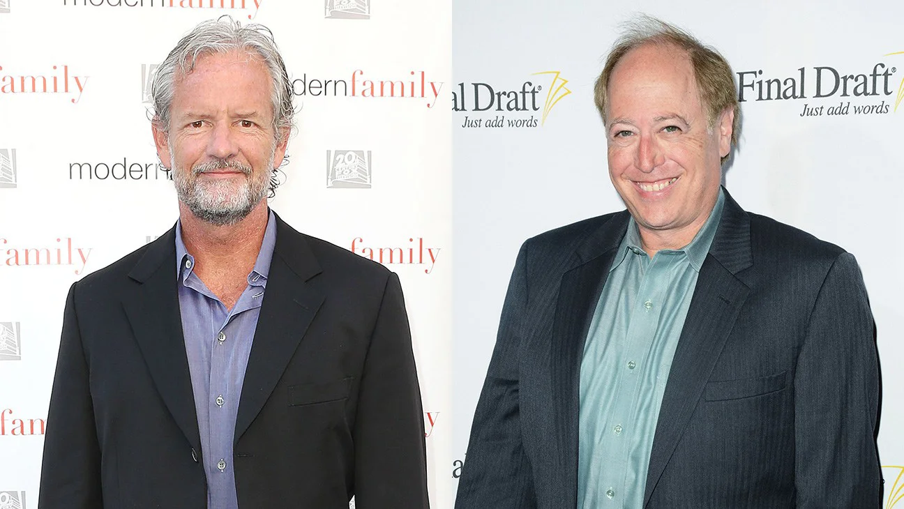 Fox ordena la comedia 'Mammoth' de los creadores de 'Modern Family'